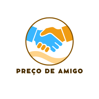 Preço de Amigo