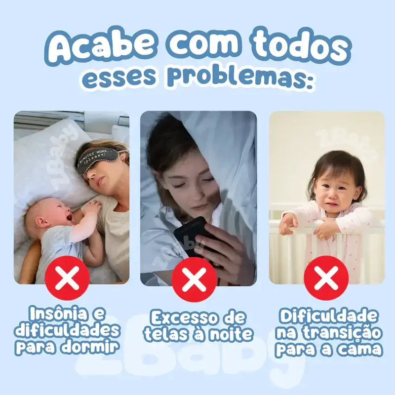 Stitch de Pelúcia Respira e Acende a Barriga